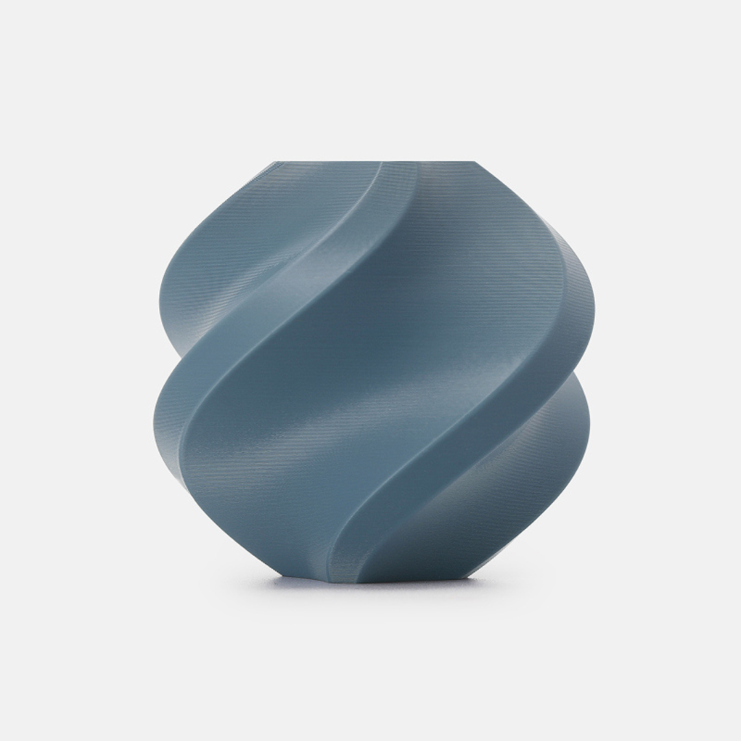Filament 3D Bambu Lab PETG Basic Refill