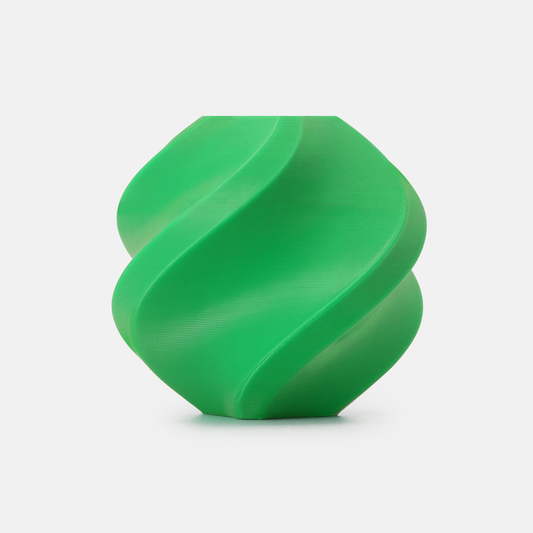 Filament 3D Bambu Lab PETG Basic