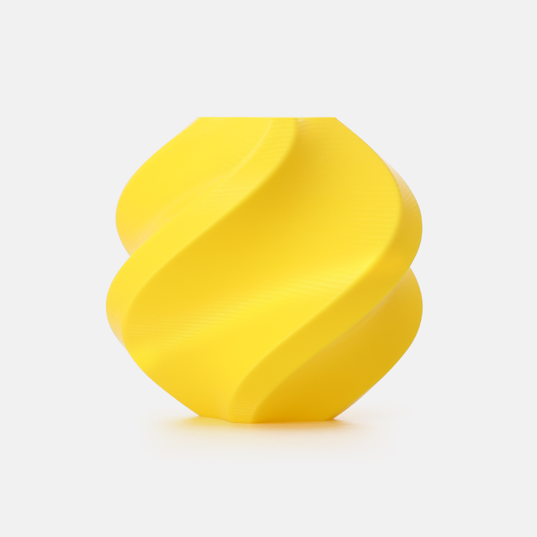 Filament 3D Bambu Lab PETG Basic Refill