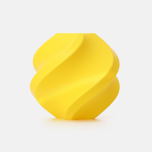 Filament 3D Bambu Lab PETG Basic