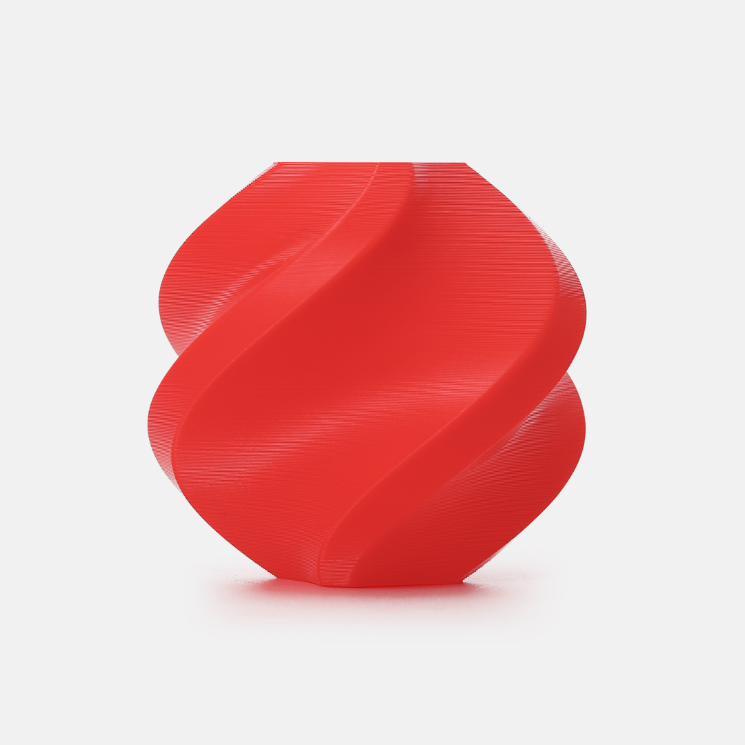 Filament 3D Bambu Lab PETG Basic Refill