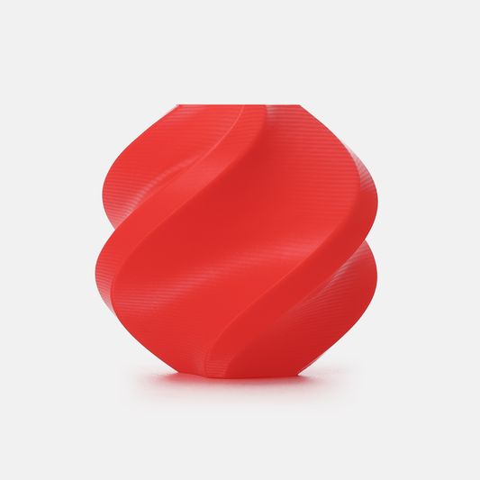 Filament 3D Bambu Lab PETG Basic Refill