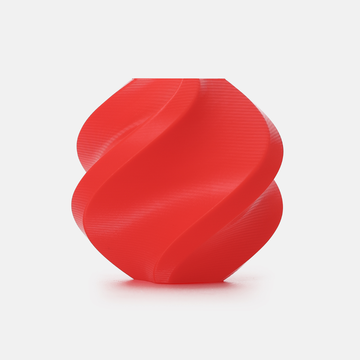 Red (rosu)