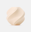 Filament 3D Bambu Lab PETG Basic Refill