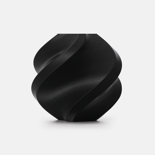 Filament 3D Bambu Lab PETG Basic