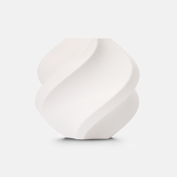 White (alb)
