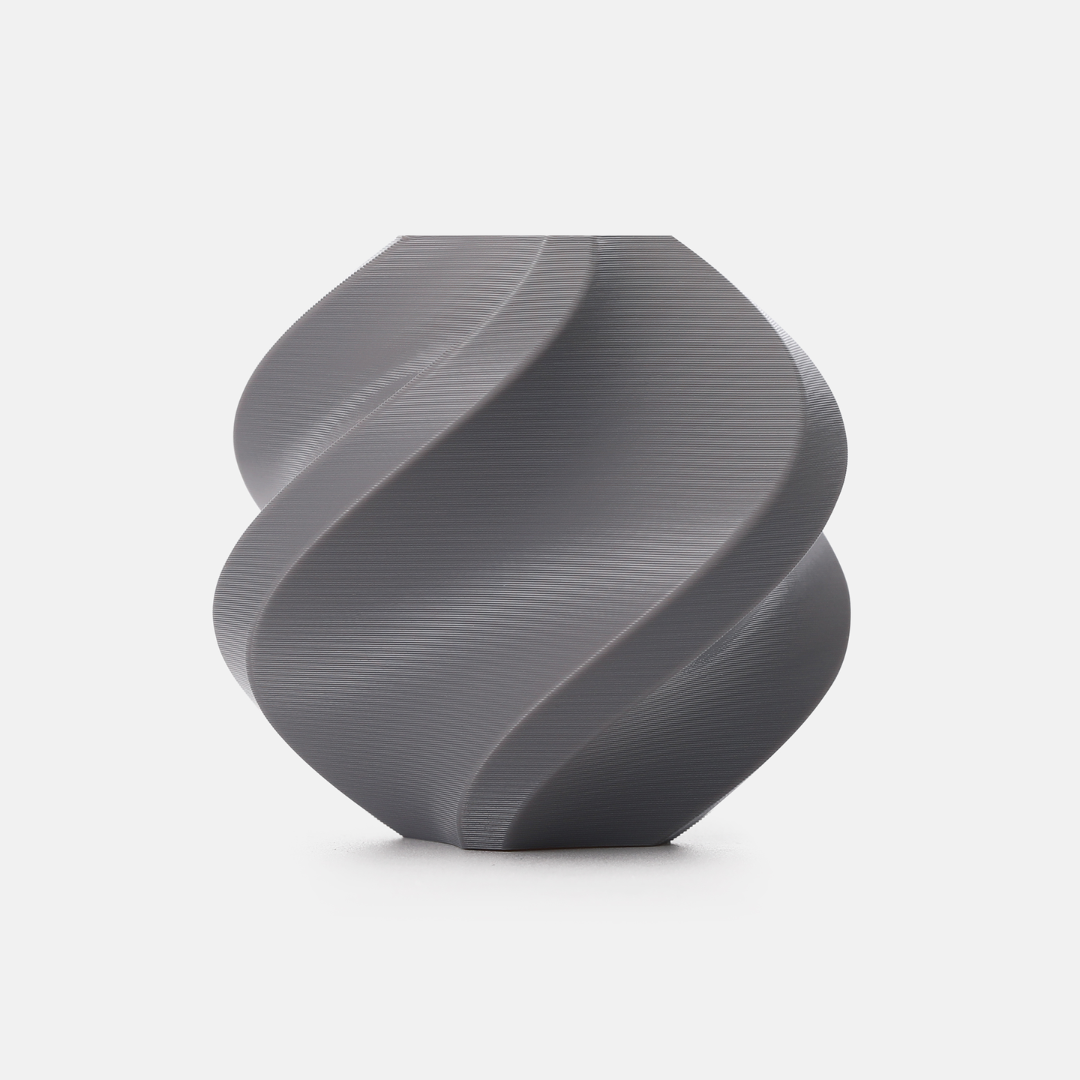 Filament 3D Bambu Lab PETG Basic Refill