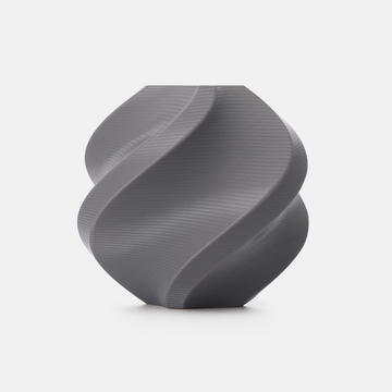 Gray (gri deschis)