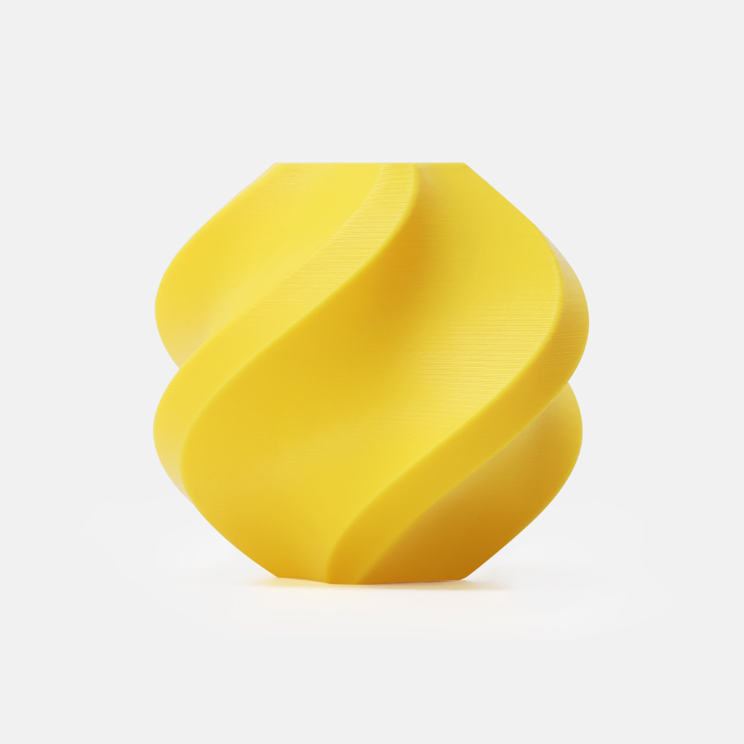 Filament 3D Bambu Lab PETG HF