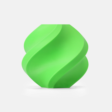 Lime Green