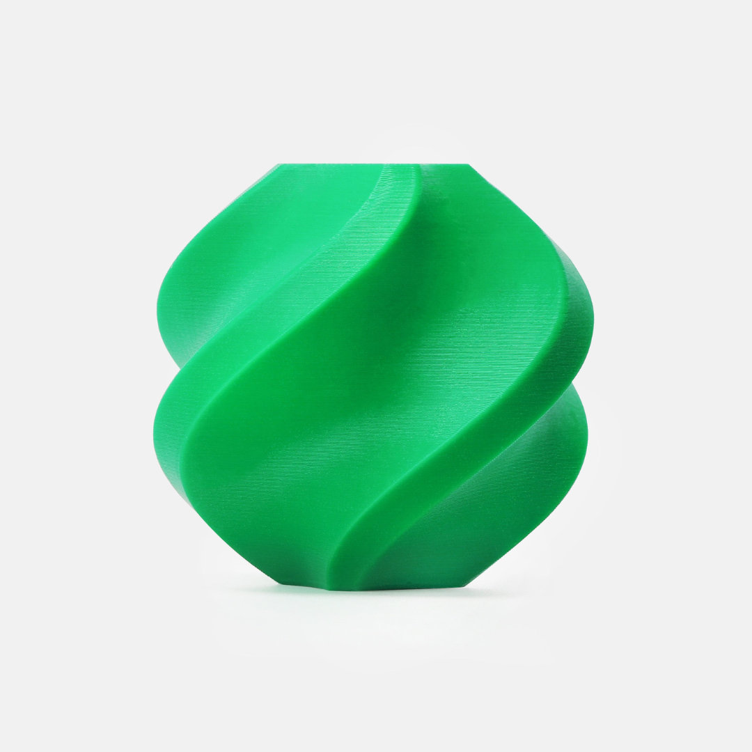 Filament 3D Bambu Lab PETG HF