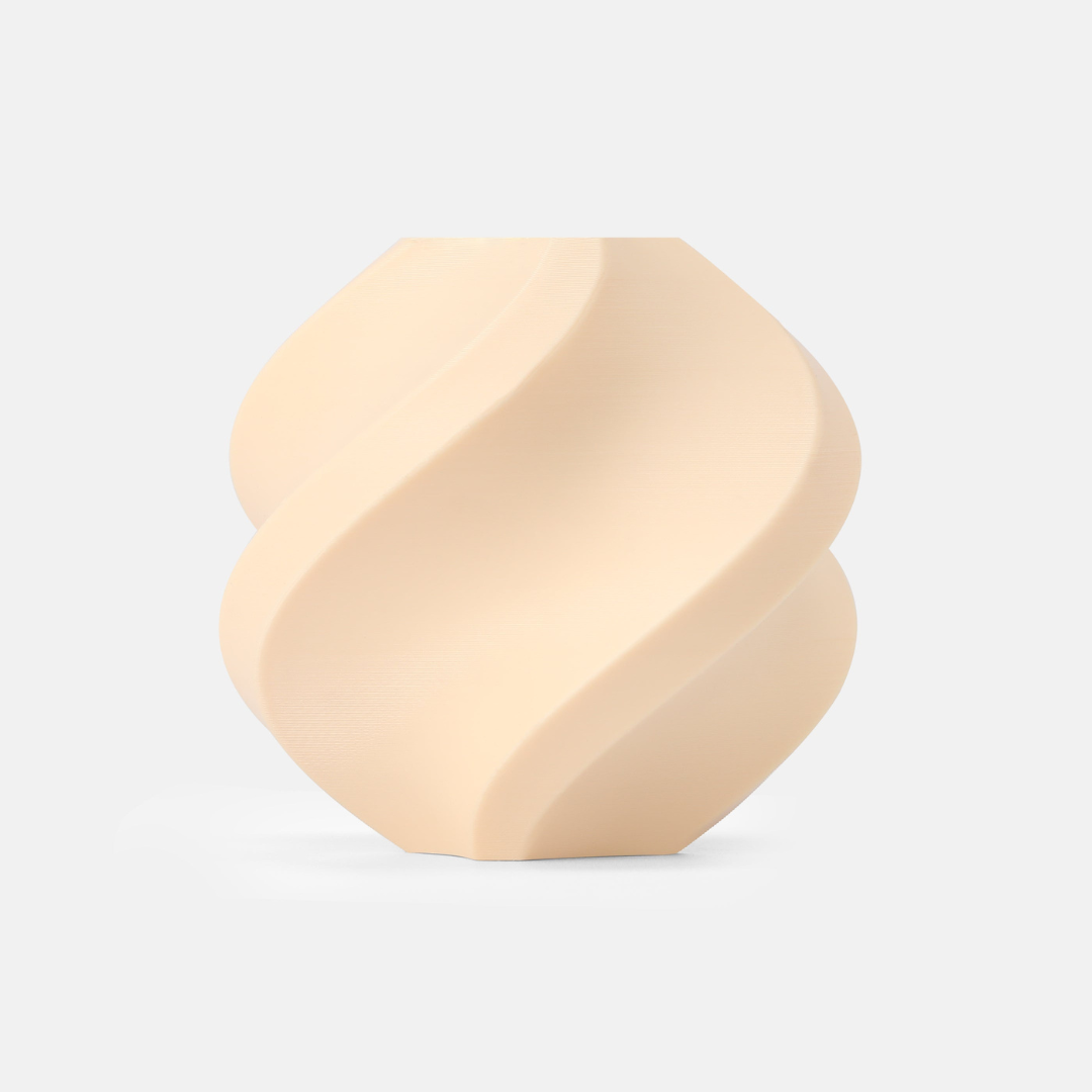 Filament 3D Bambu Lab PETG HF