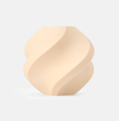 Filament 3D Bambu Lab PETG HF