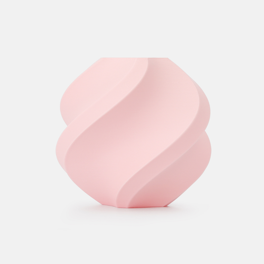Filament 3D Bambu Lab PLA Pure