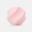 Filament 3D Bambu Lab PLA Pure
