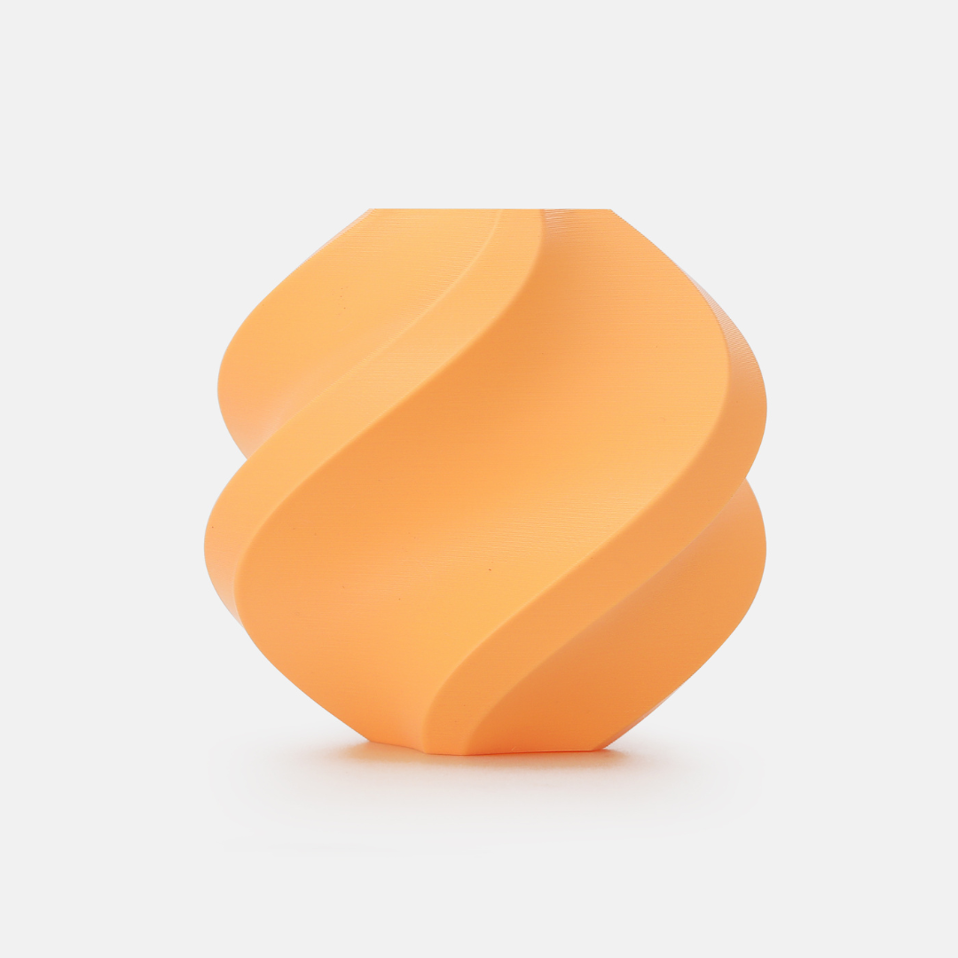 Filament 3D Bambu Lab PLA Pure