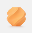 Filament 3D Bambu Lab PLA Pure
