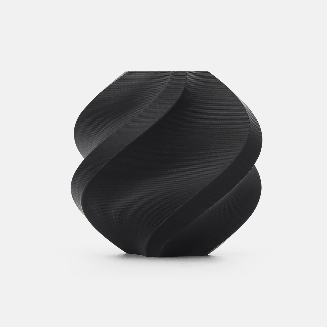 Filament 3D Bambu Lab PLA Pure