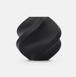Filament 3D Bambu Lab PLA Pure