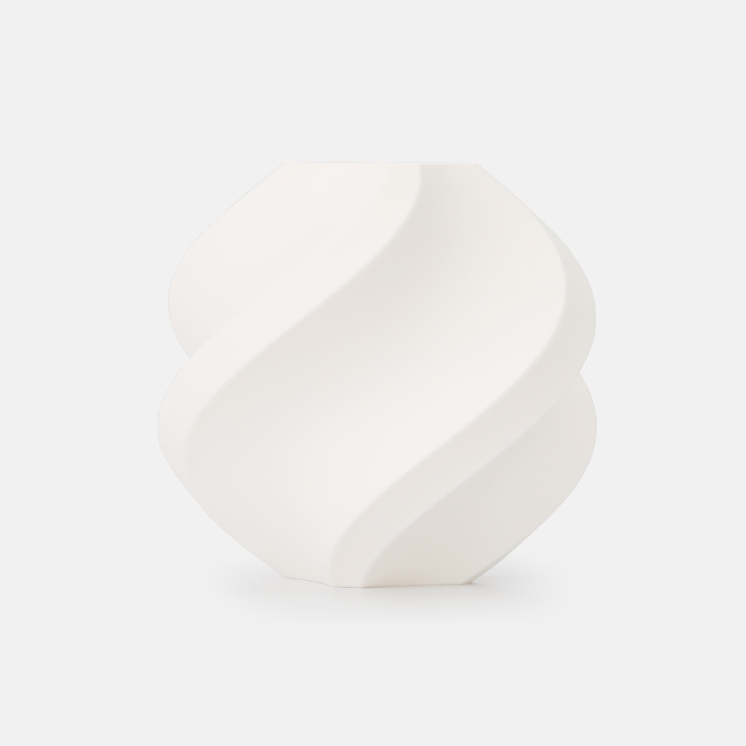 Filament 3D Bambu Lab PLA Pure