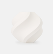 Filament 3D Bambu Lab PLA Pure