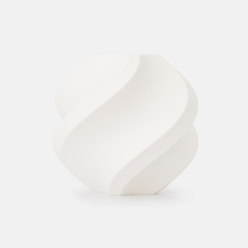 Pure White