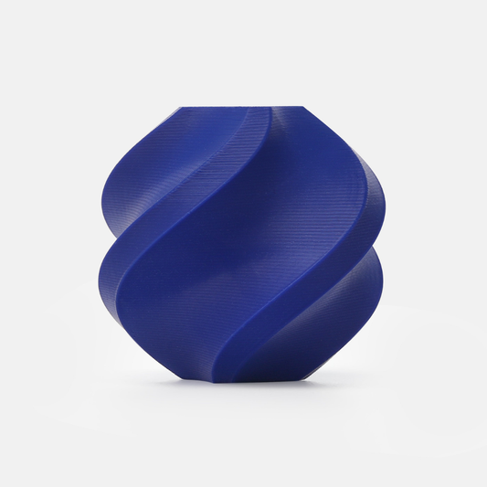 Filament 3D Bambu Lab PETG HF