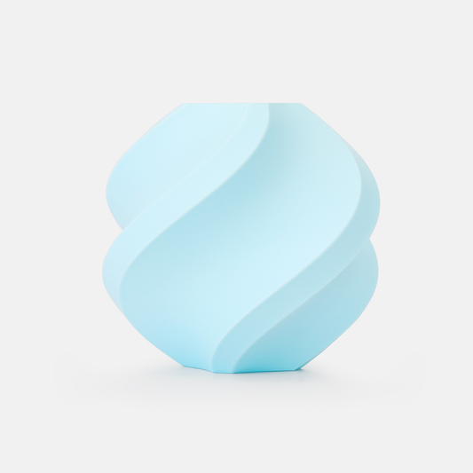 Filament 3D Bambu Lab PLA Pure