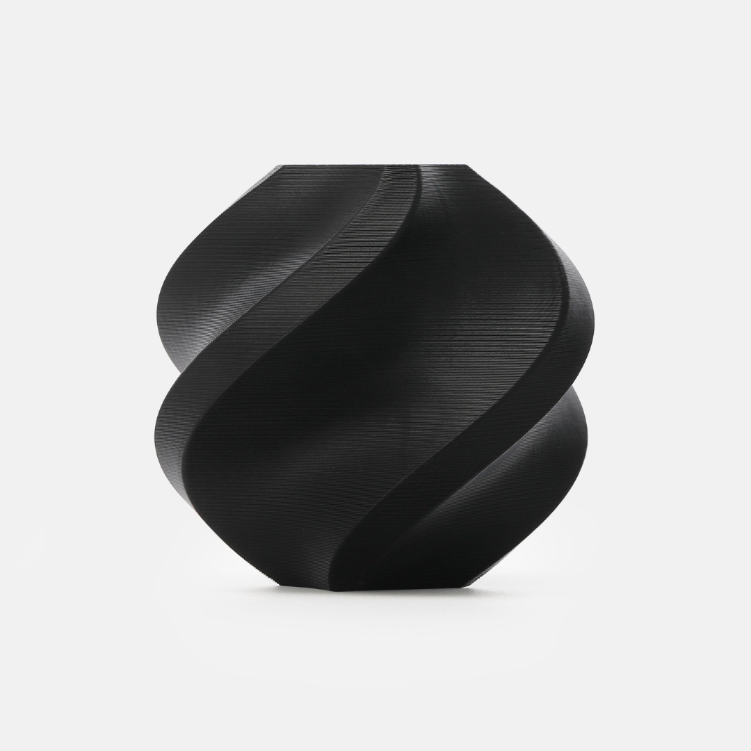 Filament 3D Bambu Lab PETG HF