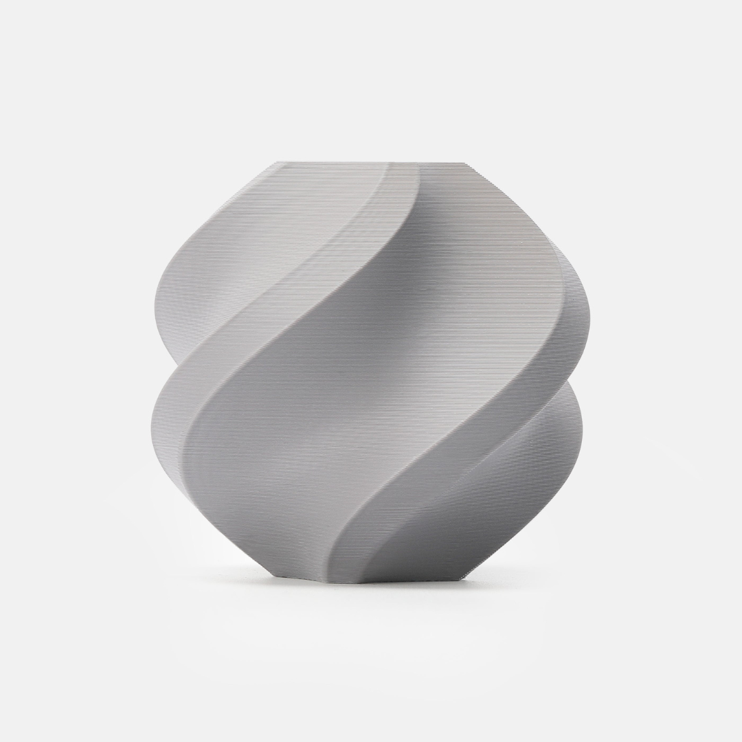Filament 3D Bambu Lab PETG HF
