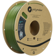 Filament 3D Polymaker PolyLite ASA