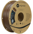 Filament 3D Polymaker PolyLite ASA