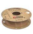 Filament 3D FormFutura Python Flex TPU 90A