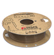Filament 3D FormFutura Python Flex TPU 90A