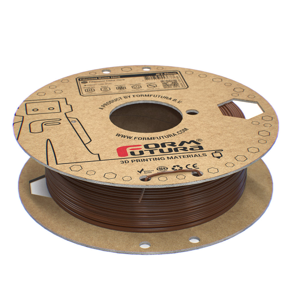 Filament 3D FormFutura Python Flex TPU 90A
