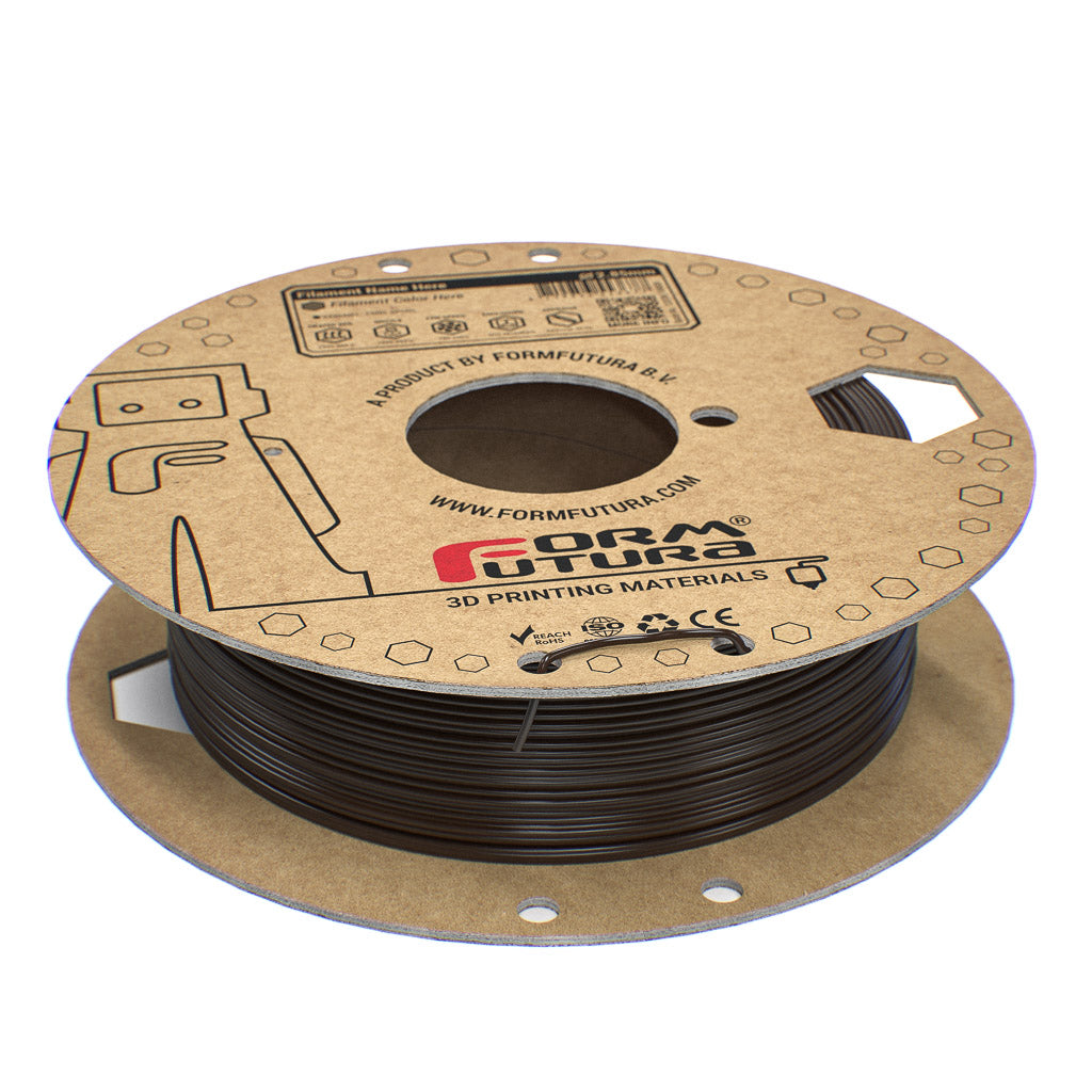 Filament 3D FormFutura Python Flex TPU 90A