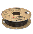 Filament 3D FormFutura Python Flex TPU 90A
