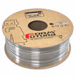 Filament 3D Formfutura Python Flex TPU 98A