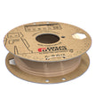Filament 3D Formfutura Python Flex TPU 98A