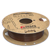 Filament 3D Formfutura Python Flex TPU 98A