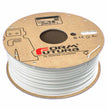 Filament 3D Formfutura Python Flex TPU 98A