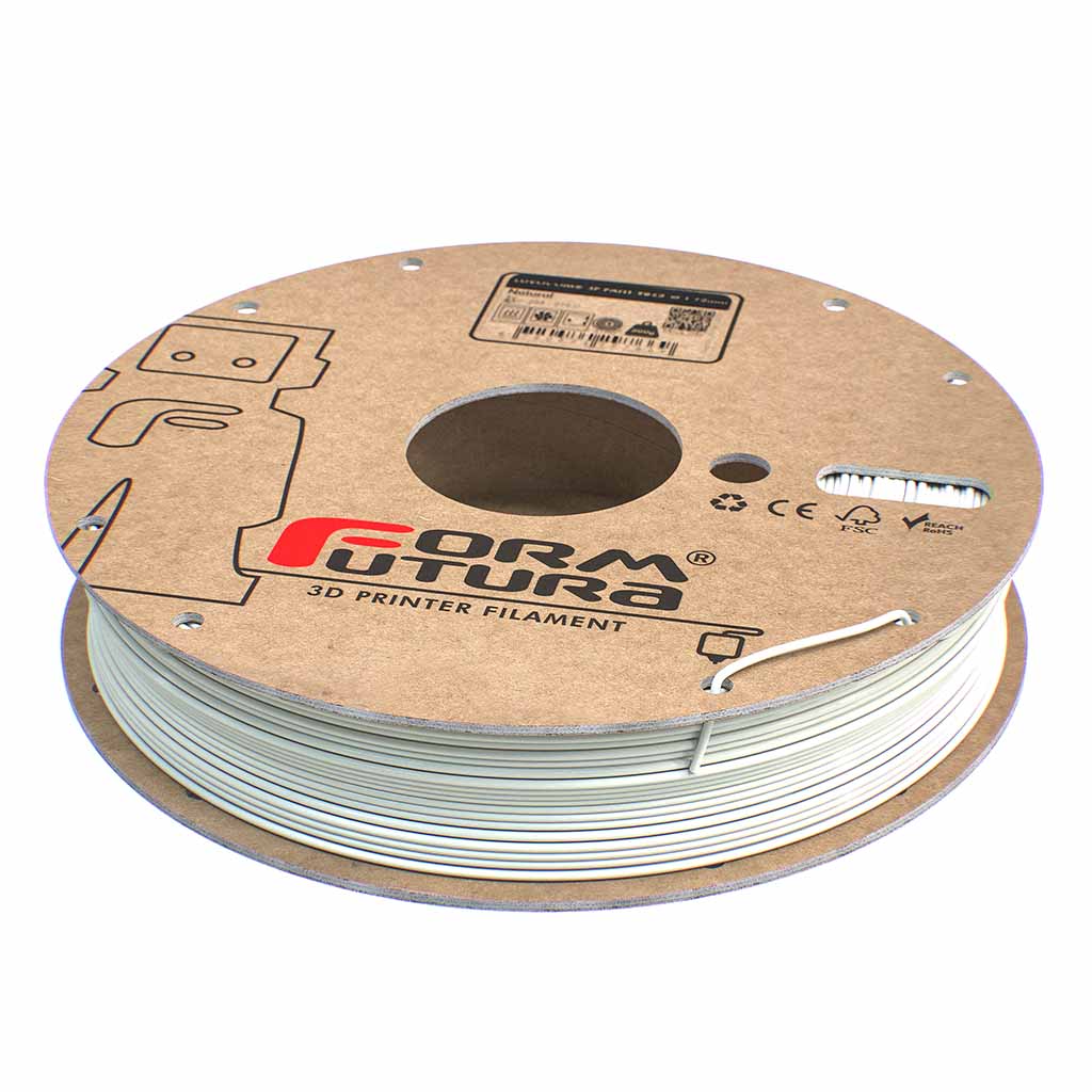 Filament 3D Formfutura LUVOCOM 3F PAHT 9825