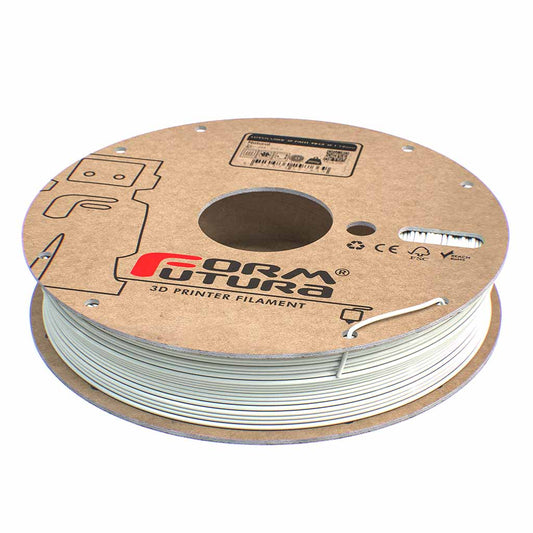 Filament 3D Formfutura LUVOCOM 3F PAHT 9825