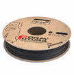 Filament 3D Formfutura LUVOCOM 3F PAHT 9936
