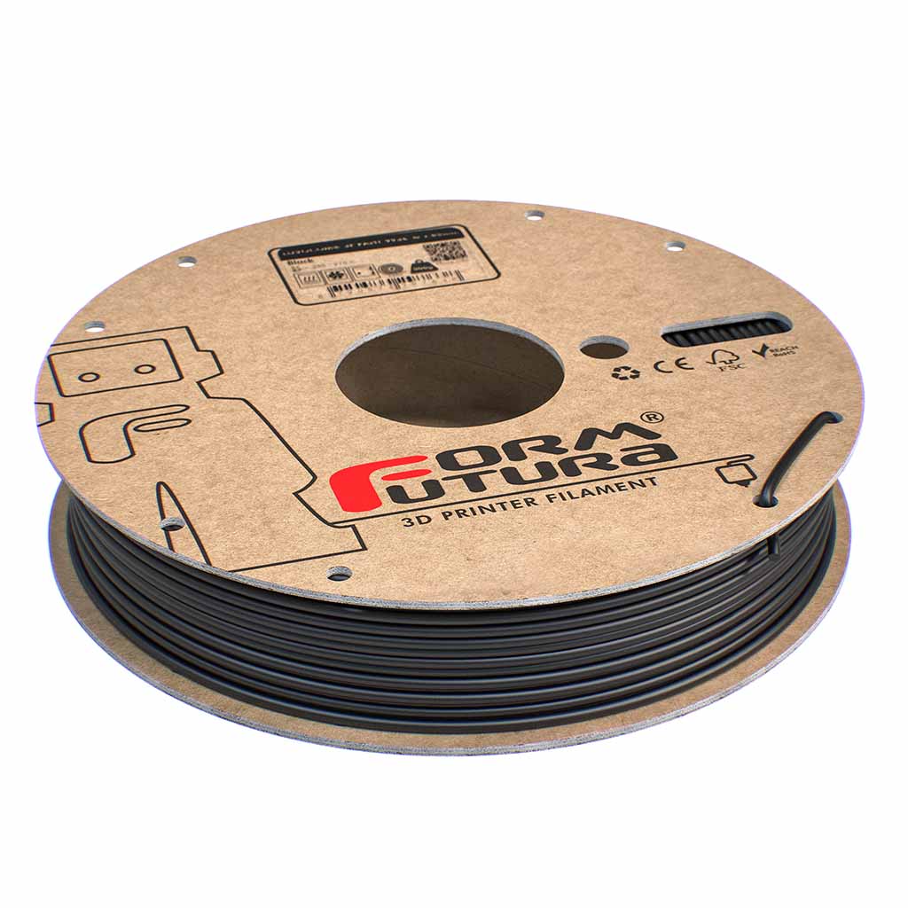 Filament 3D Formfutura LUVOCOM 3F PAHT 9936