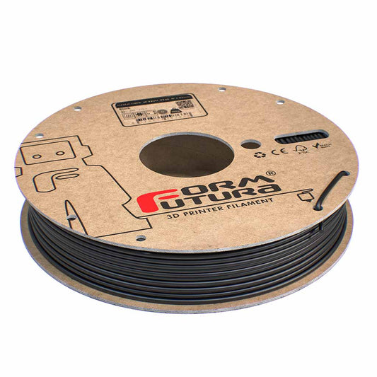 Filament 3D Formfutura LUVOCOM 3F PAHT 9936