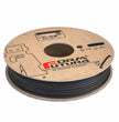 Filament 3D Formfutura LUVOCOM 3F PAHT 9936