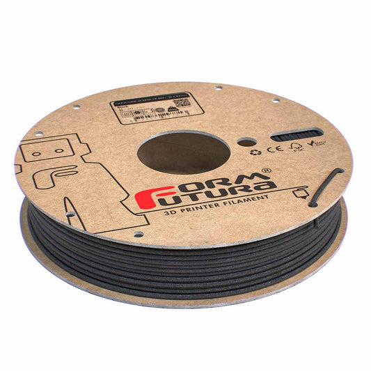 Filament 3D Formfutura LUVOCOM 3F PAHT CF 9891