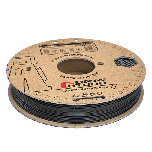 Filament 3D Formfutura LUVOCOM 3F PEI 50236