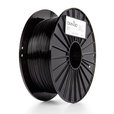 Filament 3D Omni 3D - PLA